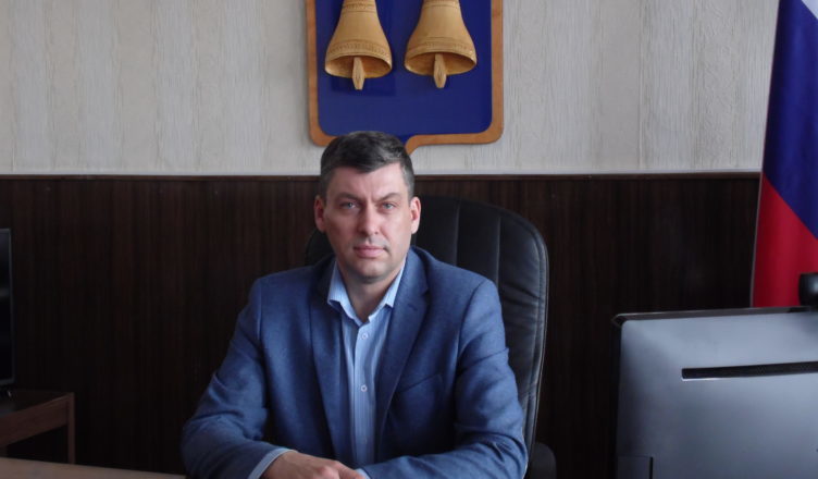 Как с гуся вода: скандального главу Макарьева могут “переизбрать” в Костромской области