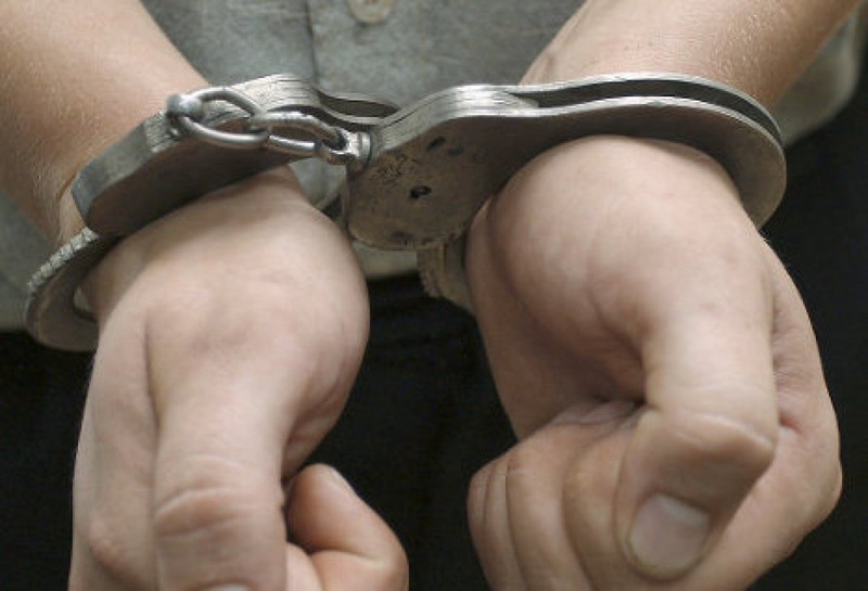 Пожилого ревнивца-убийцу приговорили к 8 годам колонии в Костромской области