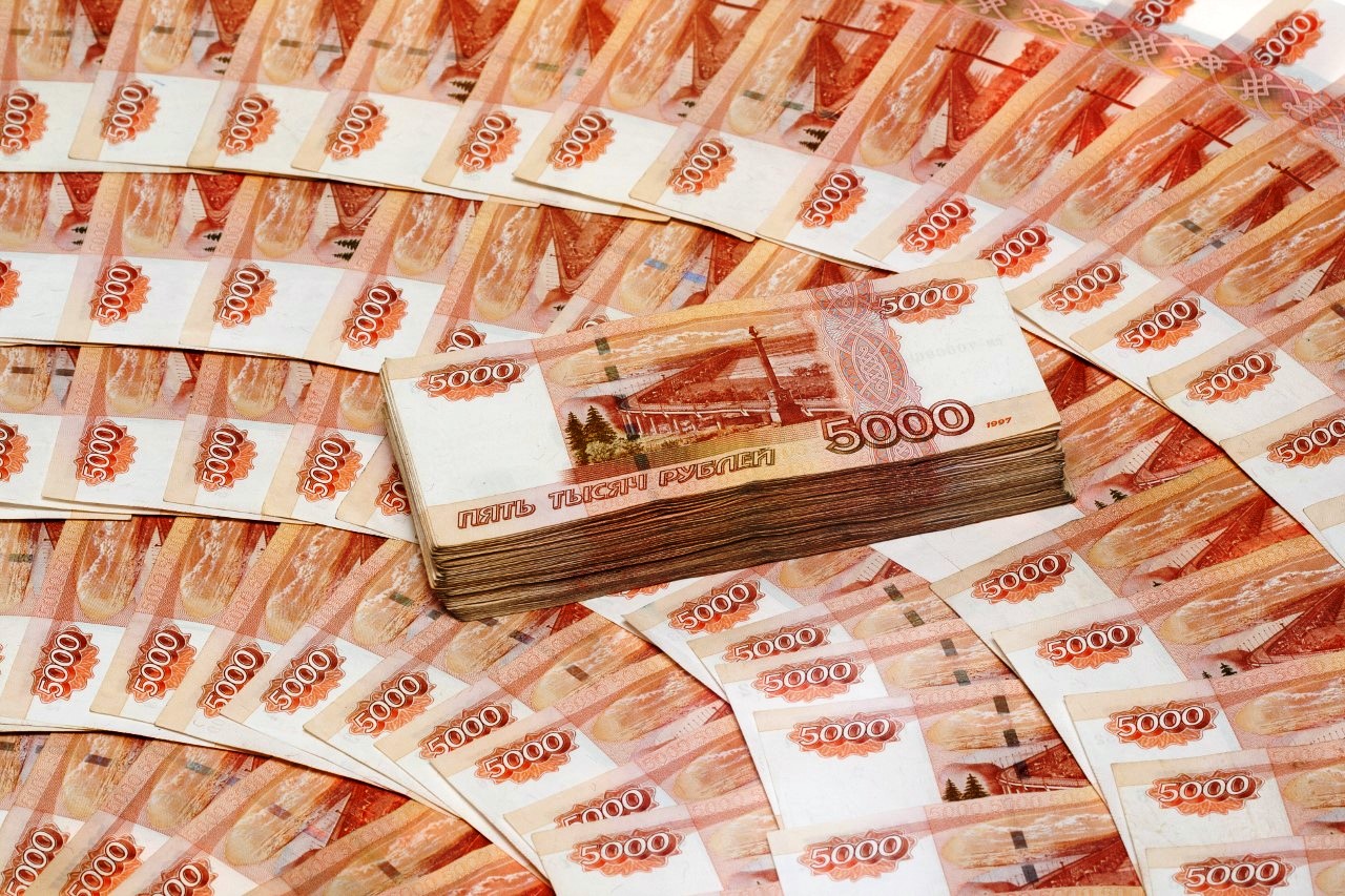 Муниципальным образованиям Костромской области в мае дадут еще 51,3 миллиона рублей