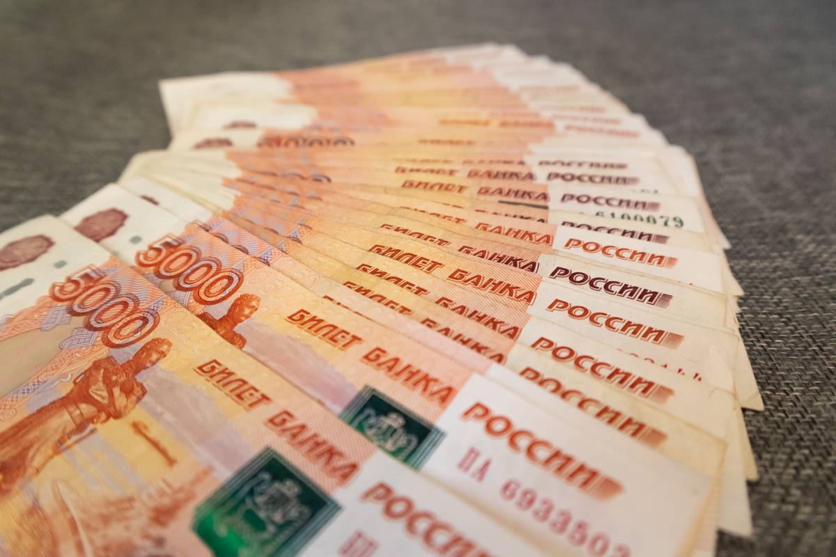 Администрация костромского райцентра не хотела платить 7 миллионов рублей подрядчикам