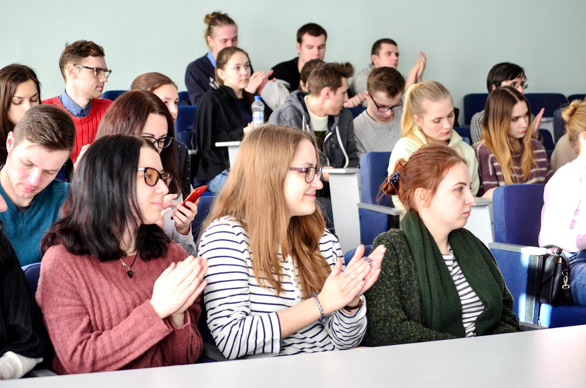 Костромские студенты-целевики получат новые меры поддержки от региона
