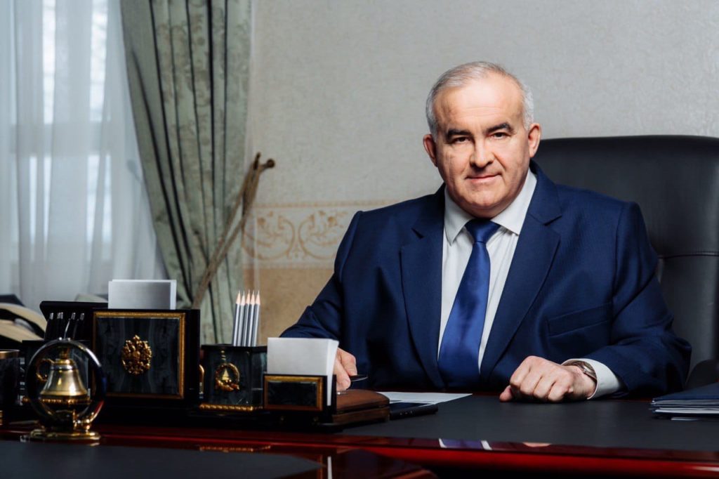Губернатор Костромской области выразил соболезнования жителям Севастополя
