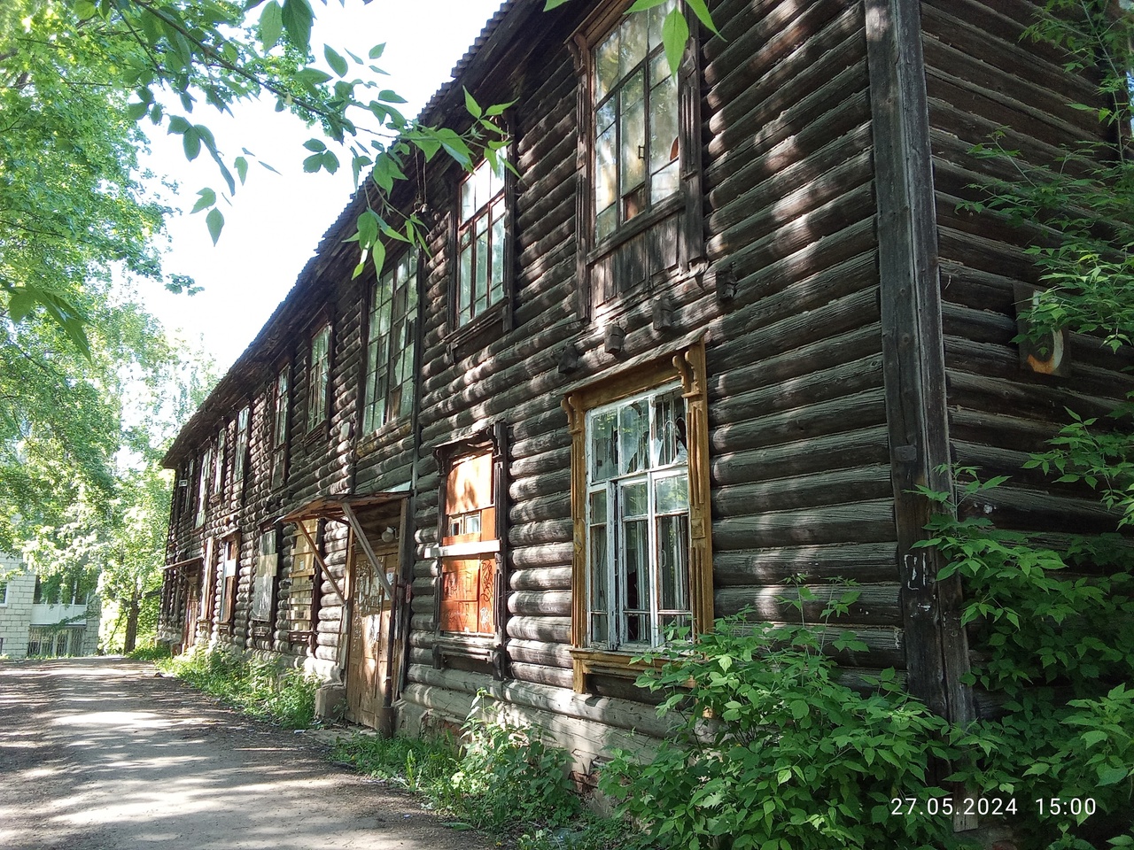 дом корона березовой рощи личный кабинет (95) фото