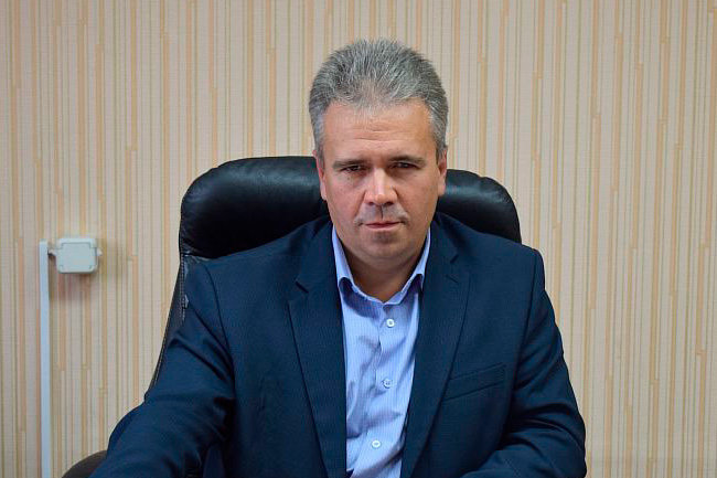 «Инфантильные никчемыши»: глава города Буй Костромской области пообщался с жителями в соцсетях