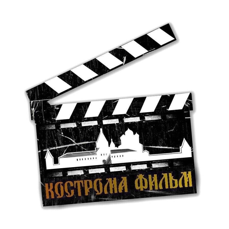 Странный мужчина пытается купить у костромичек интимные видео за 50 рублей