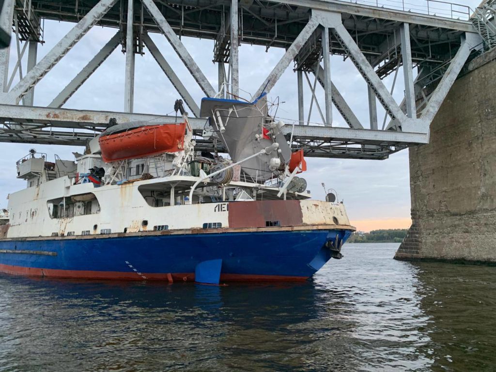 В Костромской области целая деревня осталась без воды на две недели