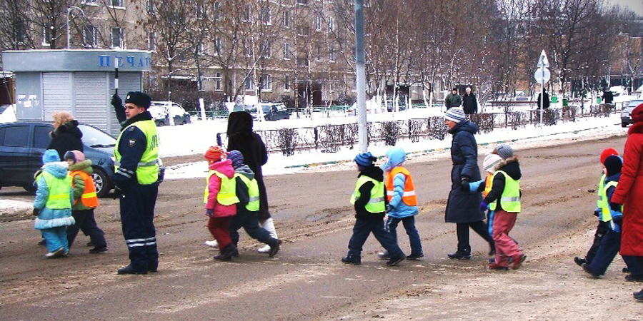 5 дел, которые нужно успеть сделать родителям перед наступлением школьных каникул