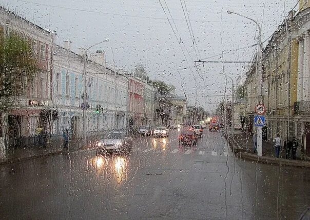 В городе Волгореченске Костромской области закрывается единственная общедоступная баня