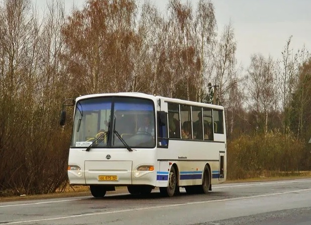 В городе Волгореченске Костромской области закрывается единственная общедоступная баня