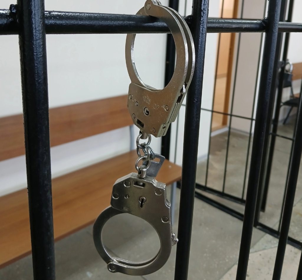 Костромской суд не сжалился над распространявшей героин мигранткой