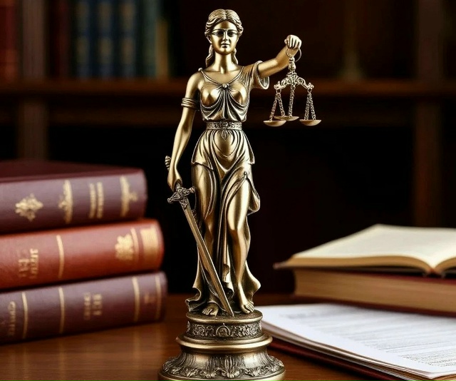 Судебные приставы ответят на вопросы костромичей по алиментам