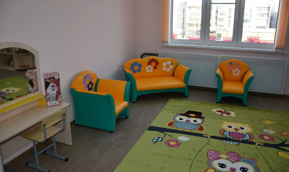 В Костроме начался отопительный сезон