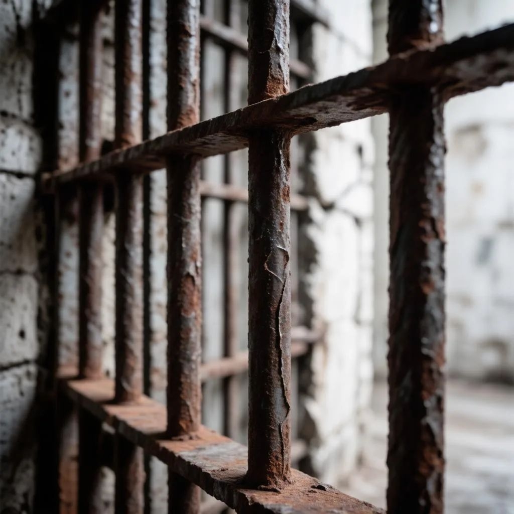 Застройщик проведёт 5 лет в колонии за покупку «Кадиллака» вместо строительства домов в Костроме