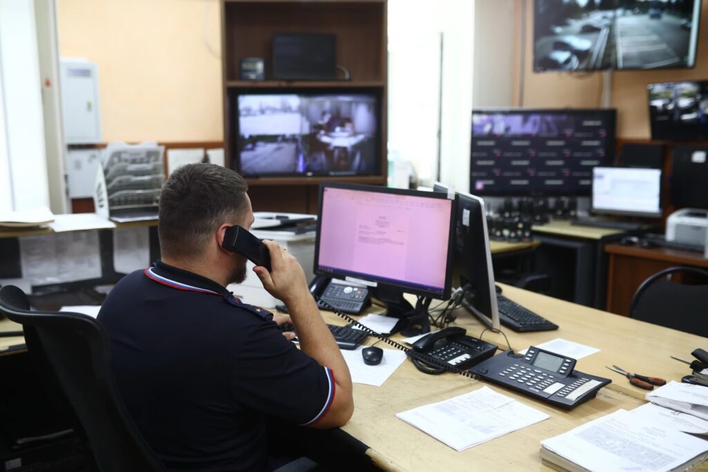 Костромская пенсионерка отдала 4,5 миллиона рублей в выдуманный комитет по защите персональных данных