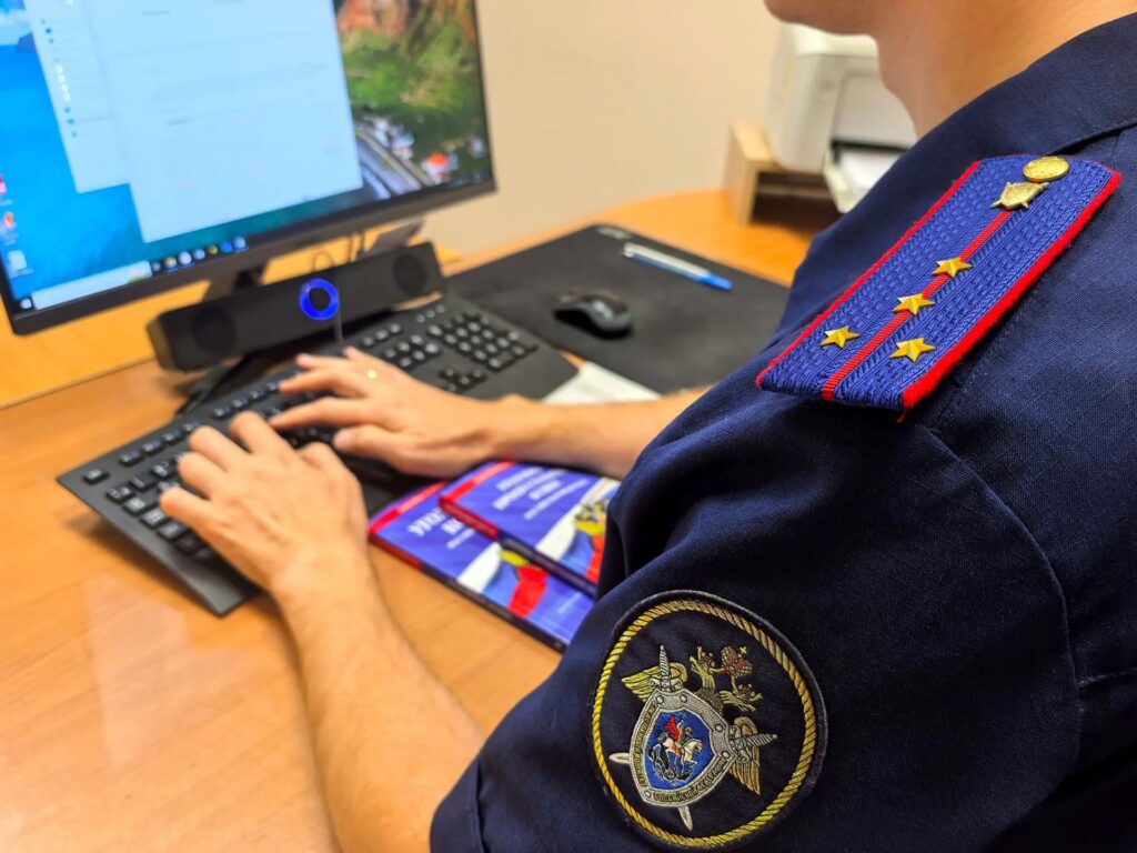Пьяный костромич спешил в больницу и устроил смертельное ДТП
