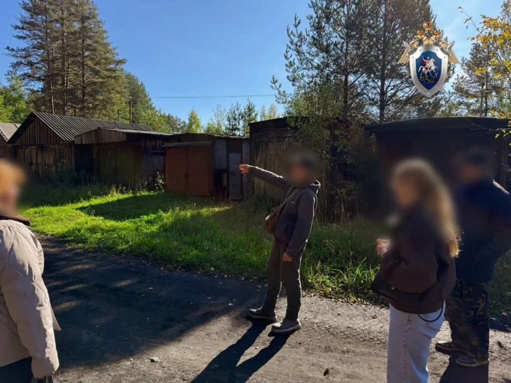 17‑летний костромич пойдёт под суд за кражу велосипеда и мопеда