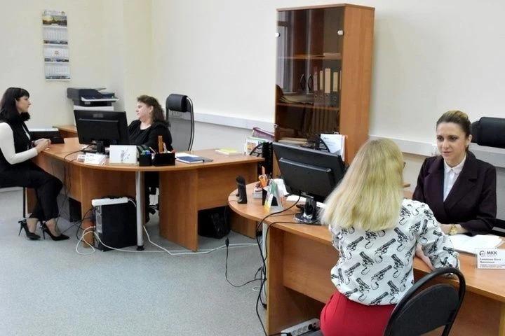 Костромским предпринимателям предлагают залоговые кредиты по сниженным ставкам