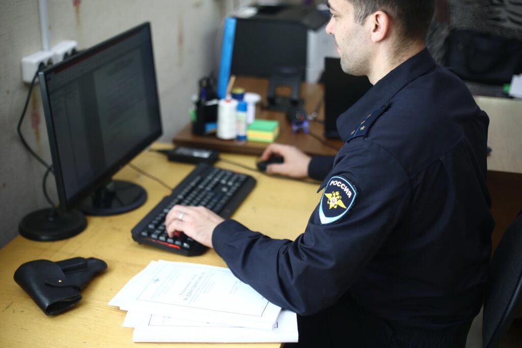 Владелец кафе в Костромской области уничтожил ели ради парковки для фур
