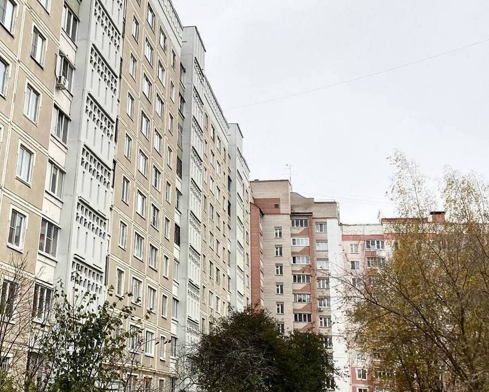 98,5% костромских домов подключили к теплу