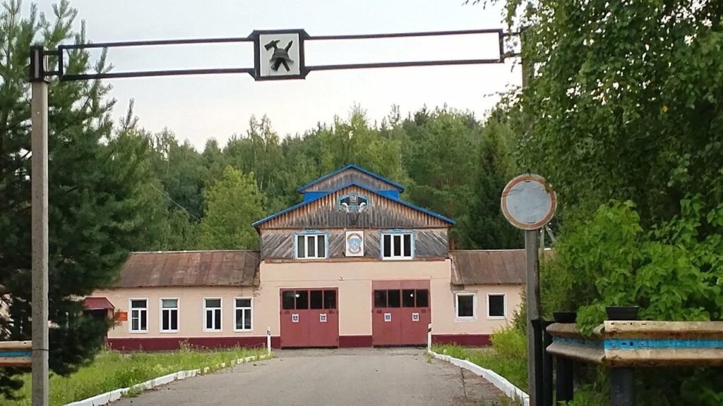 Экс-начальник пожарной части в Костромской области отбирал у сотрудников премии